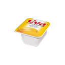 [6007518] CAJA MERMELADA ALBARICOQUE MONODOSIS EVA 80X20 GR