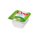[6007519] CAJA MERMELADA CIRUELA MONODOSIS EVA 80X20 GR
