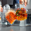 [2214] CAJA 100 UND BOLSA ENVASADO AL VACIO 35x50 COCCION