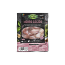 [21065] CAJA 6 UND MORRO COCIDO GIL 400 G