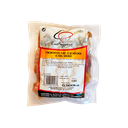 [21067] CAJA 8 UND MORRO COCIDO 1/2 KG CARTRYPORC