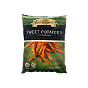 UND 14 BONIATO PREFRITO SWEET BOLSA 750 GRM