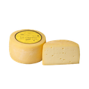 [10619] KG 1.25 QUESO ALMEDIJAR ARTESANO OVEJA SUAVE