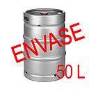 ENVASE BARRIL 50 L
