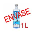ENVASE CABREIROA 1 L
