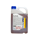 UND 4 DESENGRASANTE PLANCHAS 6 KG PL-2 PLUS