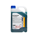 [88165] UND 4 LAVAVAJILLAS MANUAL CONCENTRADO 5 KG EXTRAPON