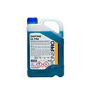 UND 4 DETERGENTE LAVADORA CONCENTRADO 5 KG DAPONS ULTRA