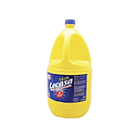 [85270] CAJA 3 UND LEJIA LECASA NORMAL 5 L