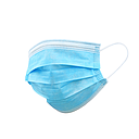 CAJA MASCARILLAS HIGIENICAS 50 UD