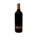 CAJA 12 UND VINO RIOJA COSECHERO TINTO 12º CAP-DORADA S/T