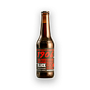 CERVEZA 1906 BLACK COUPAGE 1/3 NR PACK 4x6 UND