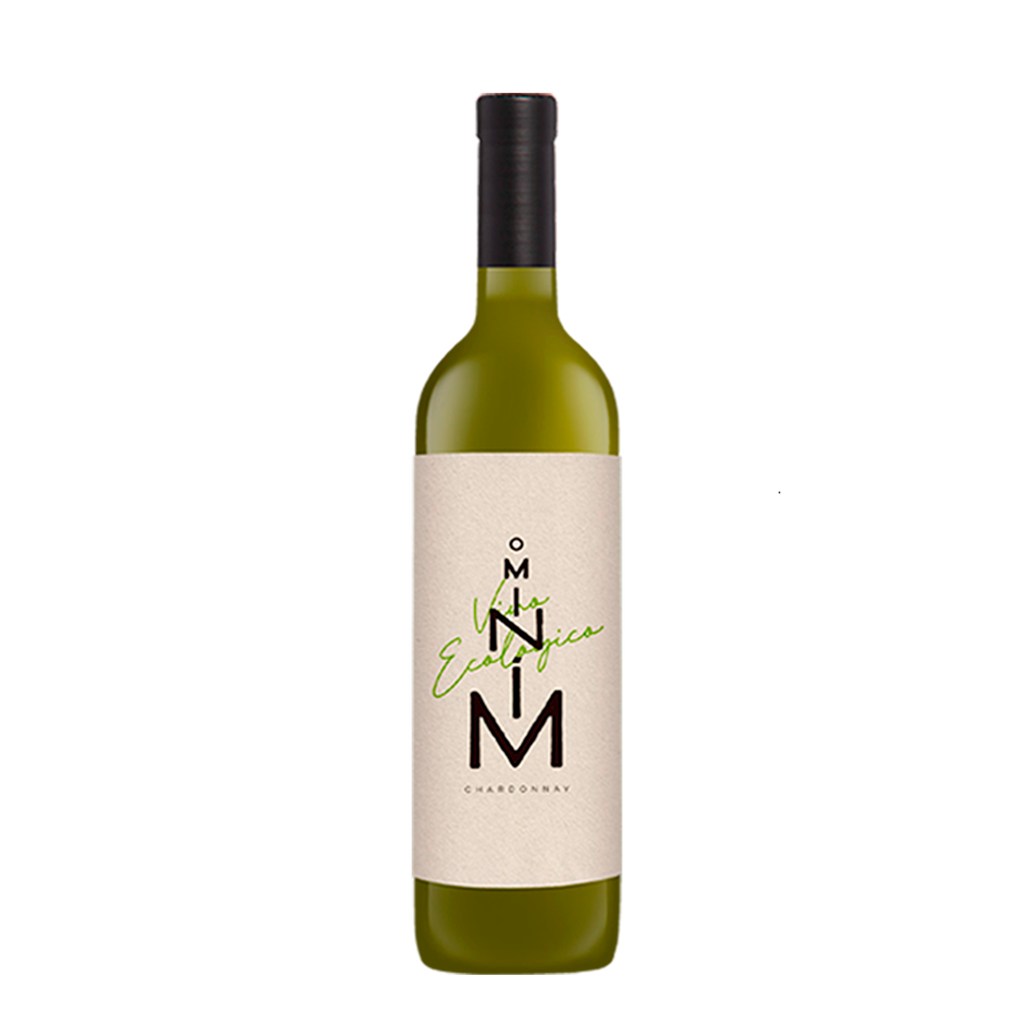UND 6 VINO MINIMO BLANCO 13º D.O. ALICANTE