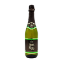 [60051] UND 6 SIDRA REAL ASTURIANA