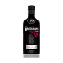UND 6 GINEBRA BROCKMANS 70 CL 40º