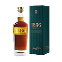 UND 6 BRANDY GRAN RESERVA 1866