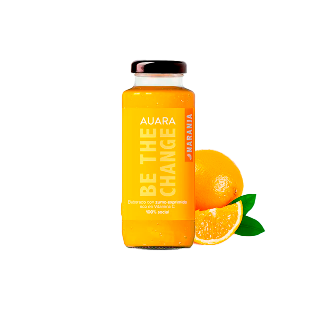 NECTAR NARANJA AUARA CAJA 24 UD (35)