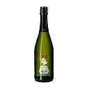 UND 6 SIDRA MAELOC ECO ACHAMPAÑADA 75 CL