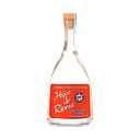 AGUARDIENTE DE ORUJO 75 CL HIJOS DE RIVERA CAJA 4 UD