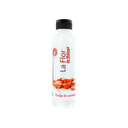 [17391] UND 6 SIROPE CARAMELO FRAGUA1,2 GRM