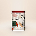 [68140] CAJA 14 UND PIMENTON D.O VERA DULCE HUERTA DE LA VERA 75 G