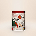 [68150] CAJA 14 UND PIMENTON D.O VERA PICANTE HUERTA DE LA VERA 75 G
