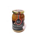 UND 12 MIEL FINITA ESLIDA TOMILLO 1/2 KG