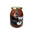 UND 12 MIEL FINITA ESLIDA ROMERO 1 KG