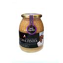 [12157] UND 12 MIEL FINITA ESLIDA AZAHAR 1 KG