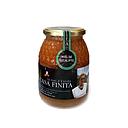 [12158] UND 12 MIEL FINITA ESLIDA EUCALIPTO 1 KG