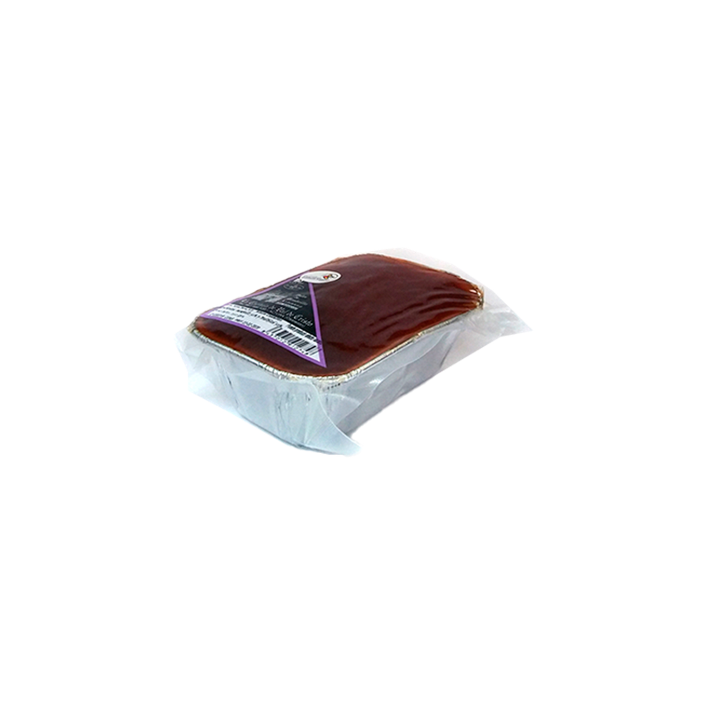UND 24 MEMBRILLO ARTESANO 350 G S/A CARTUJA