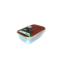 [10140] UND 24 MEMBRILLO ARTESANO 350 G CARTUJA