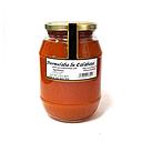 UND 6 MERMELADA DE CALABAZA 1 KG