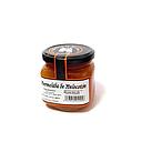 [12541] UND 18 MERMELADA MELOCOTON FCO 200 G CARTUJA