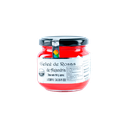 [12546] UND 18 GELEE ROSAS FCO. 200 G LA CARTUJA