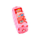 [10840] KG 8 JAMON YORK SANDWICH ELPOZO