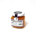 UND 18 MERMELADA NARANJA S/A 200 G CARTUJA