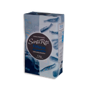 [69097] CAJA 1 UND HARINA PARA FRITURAS PESCADOS 5 KG SANTA RITA