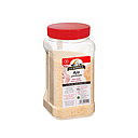 UND 12 AJO GRANULADO BARRACA 850 G