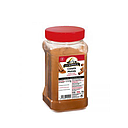 [61135] UND 12 CANELA MOLIDA BARRACA 550 G
