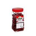 [61140] UND 12 GUINDILLA RAMA BARRACA 150 G