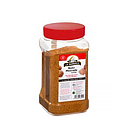 UND 12 NUEZ MOSCADA MOLIDA BARRACA 850 G
