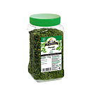 UND 8 PEREJIL HOJAS ARCO IRIS 130 G