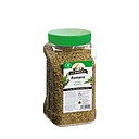 UND 12 ROMERO LA BARRACA 425 G