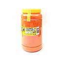 UND 8 COLORANTE ALIMENTICIO ARCO IRIS 1000 G