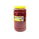 UND 8 PIMENTON AHUMADO BOTE 900 G ARCO IRIS