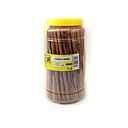 UND 8 CANELA RAMA CEYLAN 18 CM BOTE 300 G