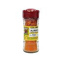 CAJA 10 UND COLORANTE FCO 50 GRM JORGE