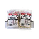 CAJA 25 UND PIÑONES ESPAÑOLES BOLSA 15 GRM