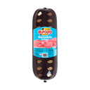 [21017] KG 7 MORTADELA SICILIANA NORMAL ELPOZO